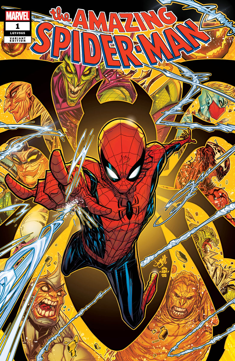 ASM1Coverfront_1200x1200.jpg?v