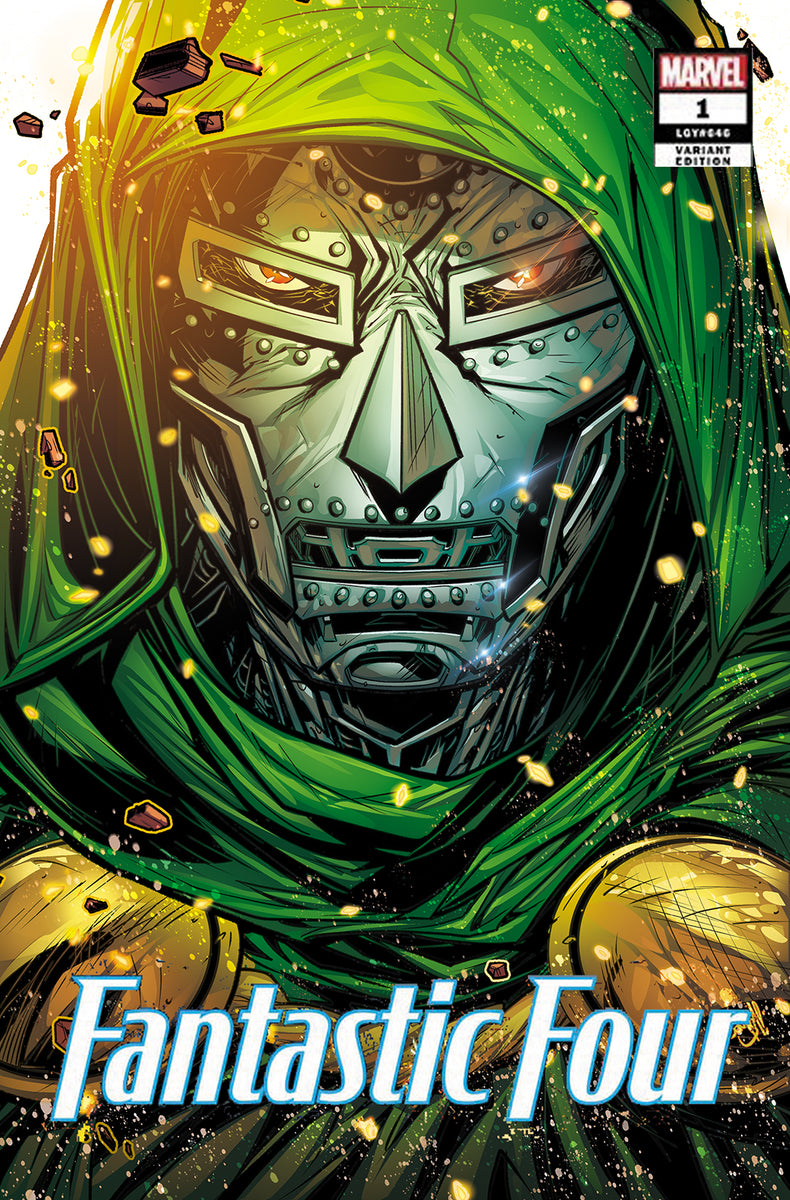 DrDoomFF1CMYKTradelogoMockuplo