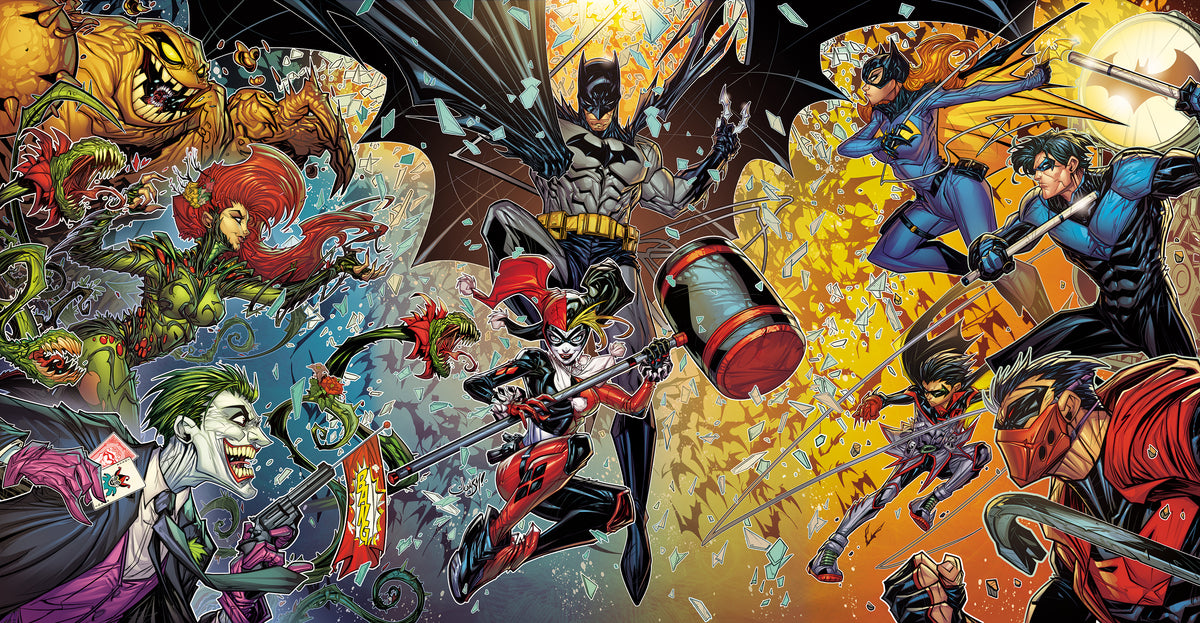 FinalFanExpoBatman.