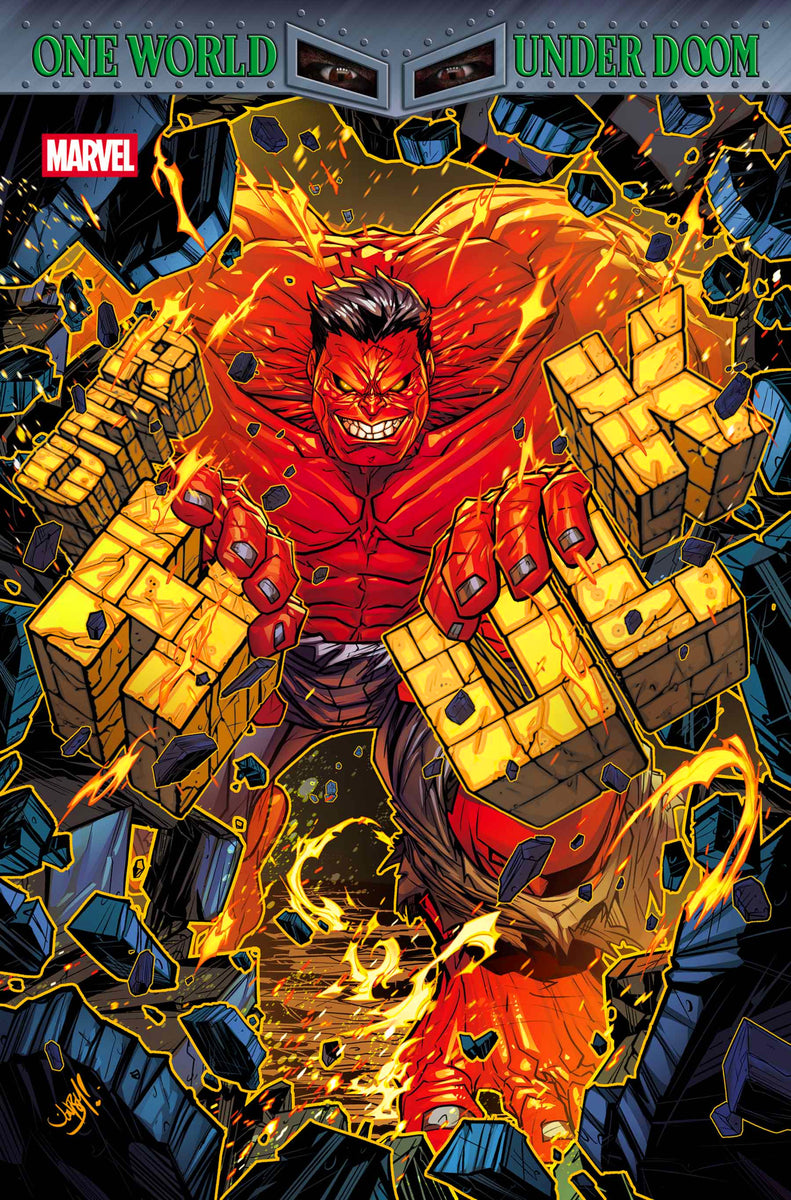 Redhulk4_1200x1200.jpg?v=
