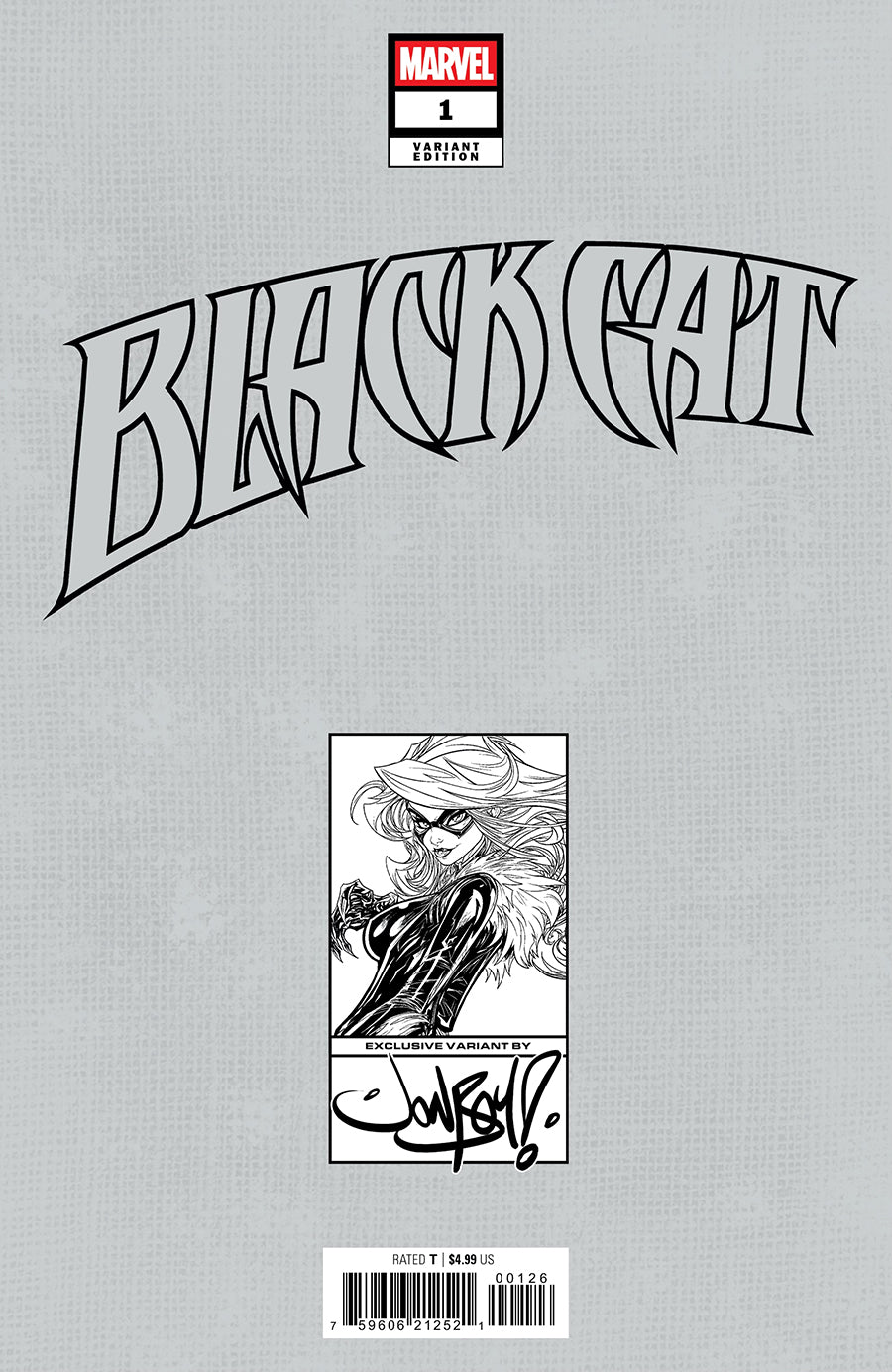 balckcatbackcover_1350b816-